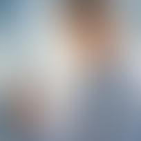 Workload Stress Reduction for Doctors: A Practical How‑To Guide 2026