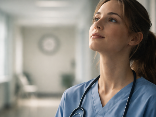 Eye Strain Relief Exercises: A Practical How‑To Guide