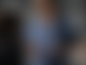 De-escalation Techniques for Nurses: A Practical Step‑by‑Step Guide