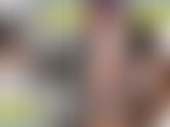 Collage of parents with babies, displaying affection and care. Soft color tones, close-ups of cuddles, feeding, and peaceful scenes.