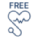 FREE HEART STETHOSCOPE.png