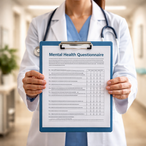 Physician Mental Health Questionnaire Free: A Simple How‑To Guide 2026