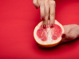 Sensite Topic! Sexual Wellbeing