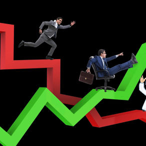 7 Science-Backed Reasons Why Health Care Professionals Need Meditation: A Path to Coping Strategies