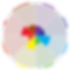 MarisGraph Image