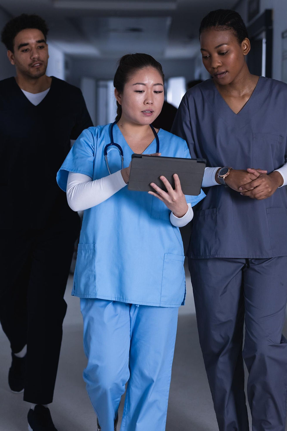 I fixed my 3 AM crash with movement micro‑doses — here’s the data (and the graph)