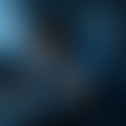 Clinician Burnout Self-Assessment Quiz: A Step-by-Step Guide