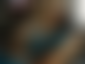 Emotional Exhaustion vs Burnout: How to Recognize and Respond