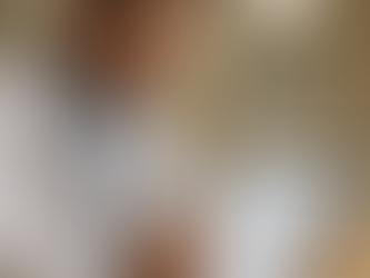 Understanding and Using the Professional Quality of Life Scale: A Practical Guide