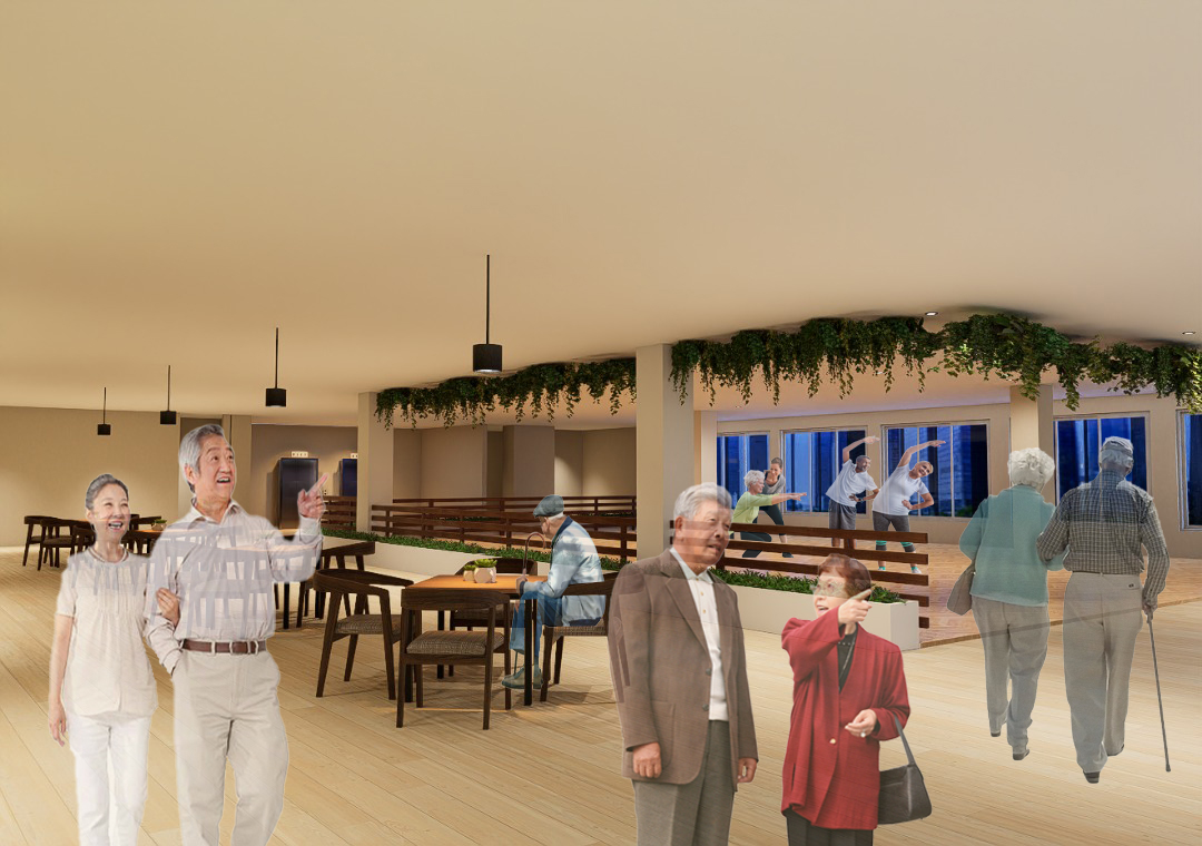 a placeholder image.