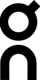 on-logo-freelogovectors.net_.png