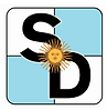 Con Sol.png