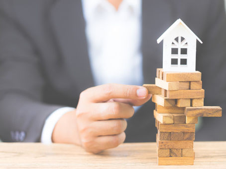 ¿Vas a comprar, vender o alquilar? Aquà van 10 puntos claves del mercado inmobiliario.