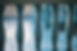 7721760-master.jpg