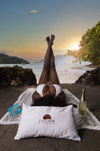 Manuel Antonio Photography sessions