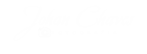 firma nueva photography1.PNG