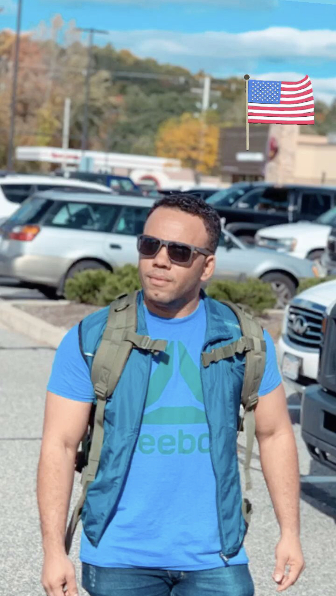 Foto do escritor: Wakson Morais 