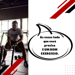 Cópia de Cópia de ACADEMIA-50-CITAÇÕES - 23