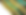 GP_MASTER_Seq (1-00-02-14).png