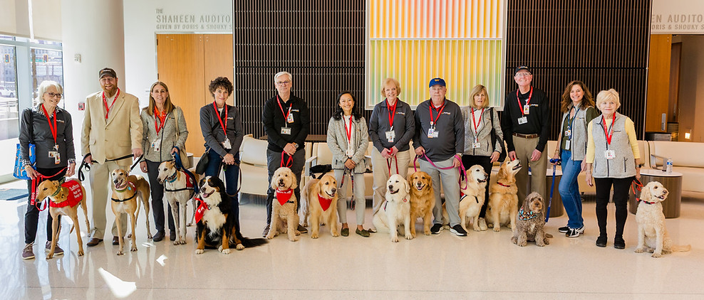 Happy Tails Piedmont Hospital Atlanta Laure Photography-23.jpg