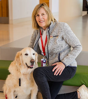 Happy Tails Piedmont Hospital Atlanta La