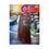 Thumbnail: Grief is a Heavy Coat Art Print