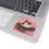 Thumbnail: Strawberries and Cream Stickers