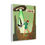 Thumbnail: Retro Alien Abduction Collage Art 