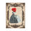 Thumbnail: Victorian Surrealism Collage Art
