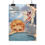 Thumbnail: Quirky Guardian Angel Collage Art