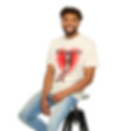 Thumbnail: Karmic T-Shirt