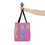 Miniatura: Triple GlamTote Bag 