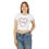 Miniatura: Lucky Baby Tee