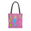 Miniatura: Triple GlamTote Bag 