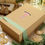 Miniatura: Full of It  Stickers