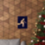 Thumbnail: Witch Posters