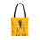 Thumbnail: Zodiac Edition Tote - Gemini