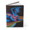 Miniatura: Cosmic Pin-Up Alien Journal