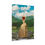 Thumbnail: Regal Surrealism Wall Art 