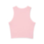 Thumbnail: Radiant Heart Tank Top 