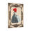 Thumbnail: Victorian Surrealism Collage Art