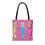 Miniatura: Triple GlamTote Bag 