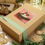 Thumbnail: Strawberries and Cream Stickers