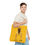 Thumbnail: Zodiac Edition Tote - Gemini