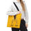 Thumbnail: Zodiac Edition Tote - Gemini