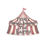 Miniatura: Freaks Shall Inherit the Earth Stickers