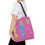 Miniatura: Triple GlamTote Bag 