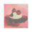 Thumbnail: Strawberries and Cream Stickers