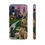 Miniatura: P*ssy Valley Tough Cases