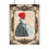 Thumbnail: Victorian Surrealism Collage Art